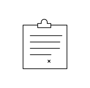 Laudo-01