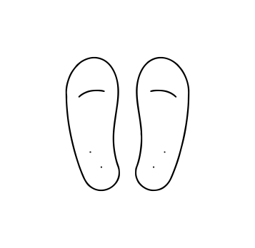 palmilhas-01