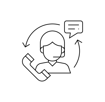 acompanhamentoo